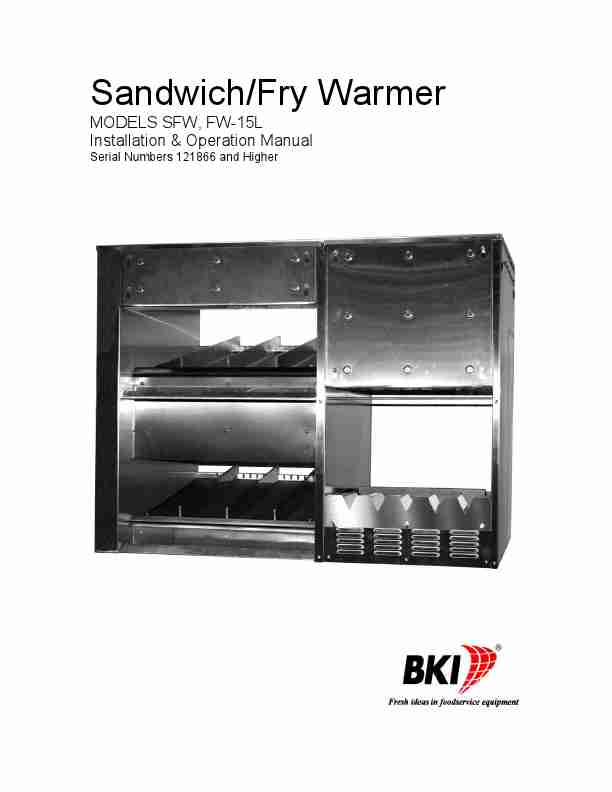 Bakers Pride Oven Kitchen Grill FW-15L-page_pdf